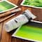 12 Pack: Liquitex Professional Heavy Body Acrylic™ Paint, 4.65oz.